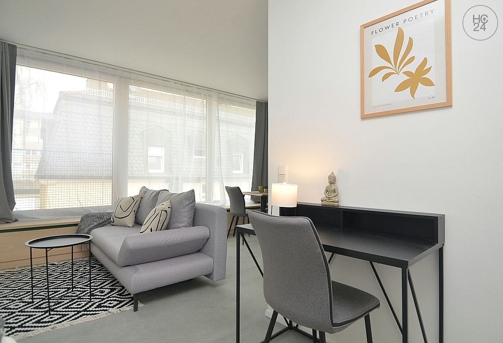 property detail images