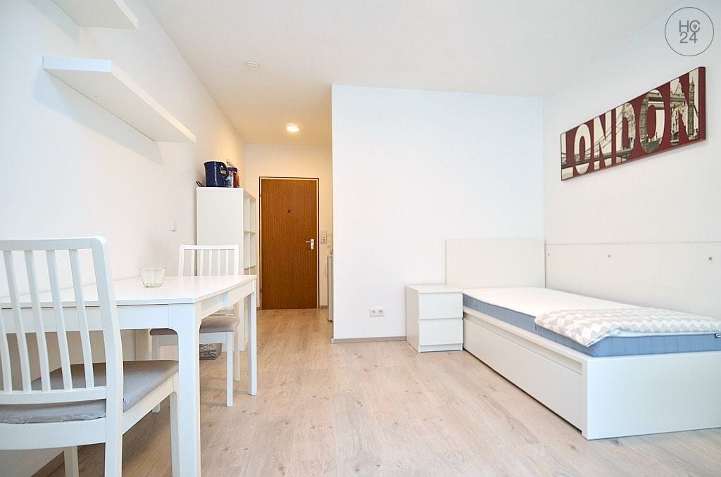 property detail images