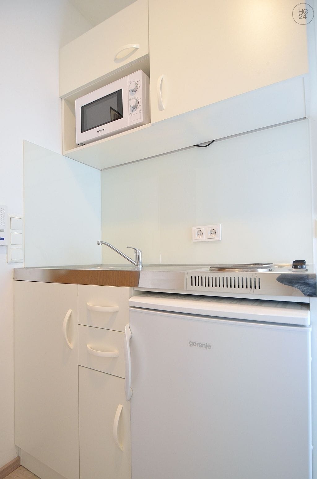 property detail images