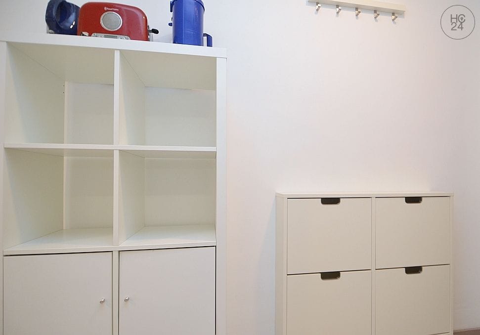 property detail images