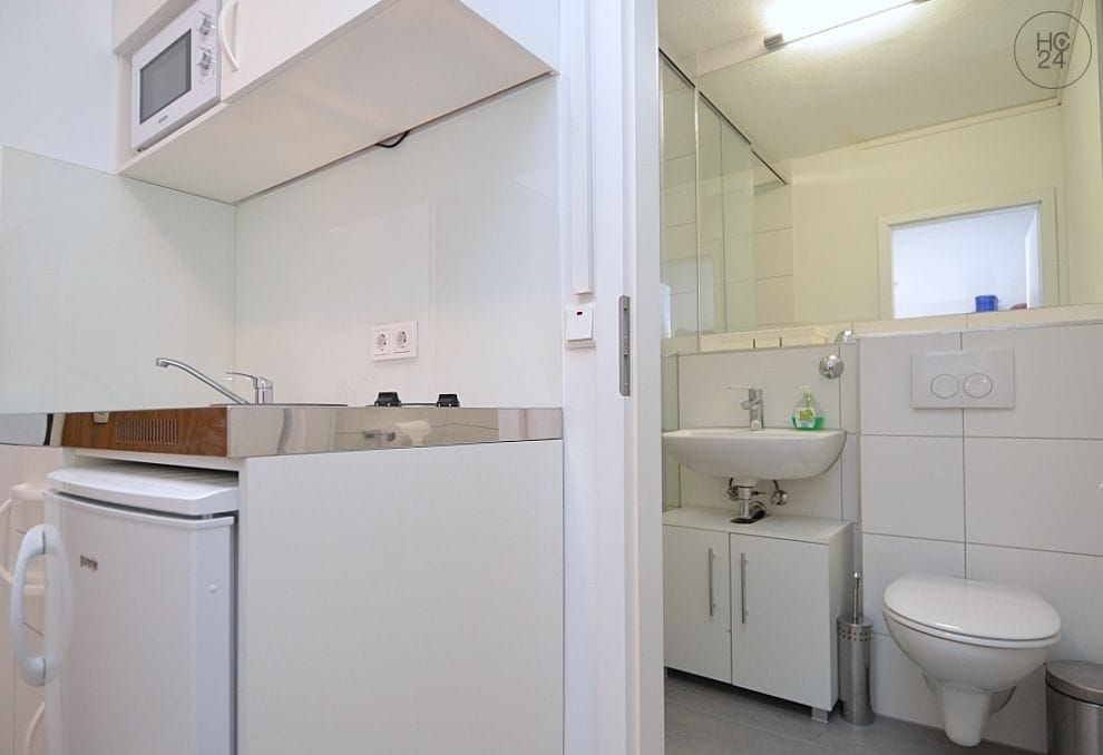 property detail images