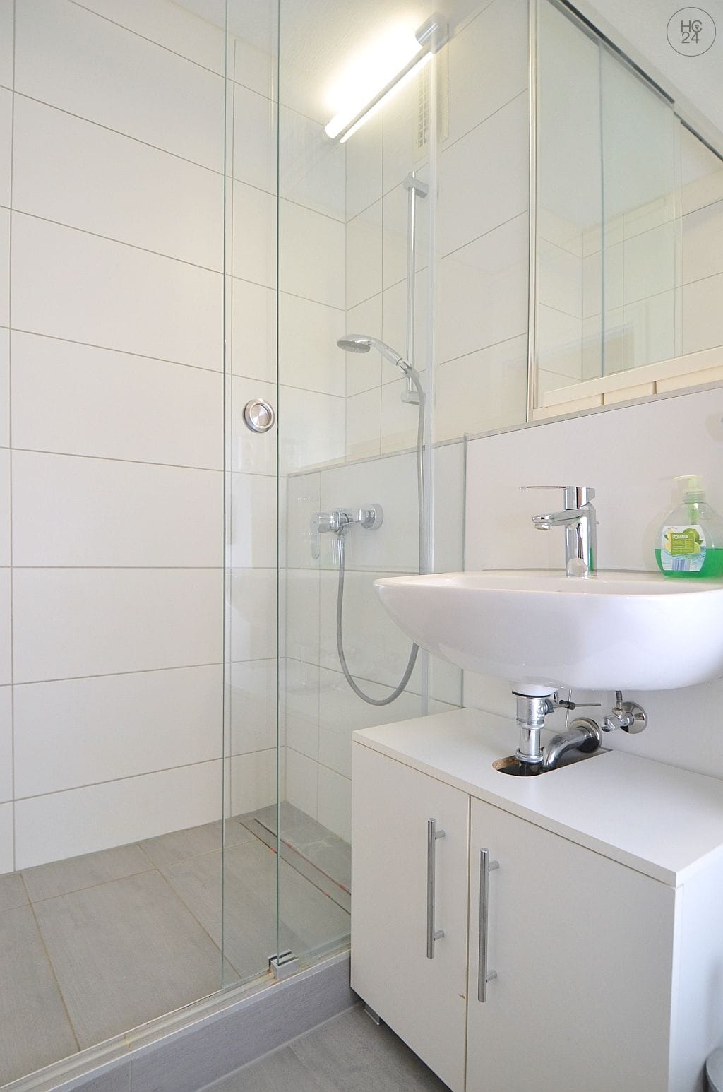 property detail images