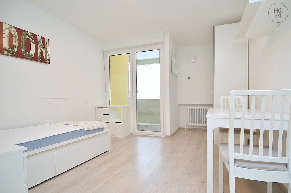 property detail images