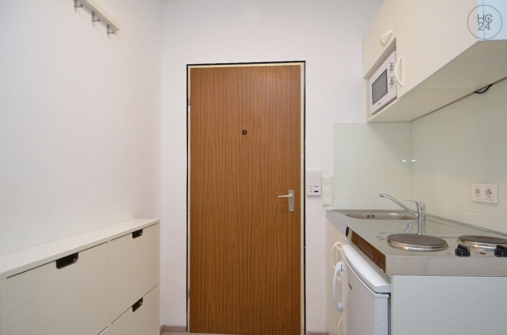 property detail images