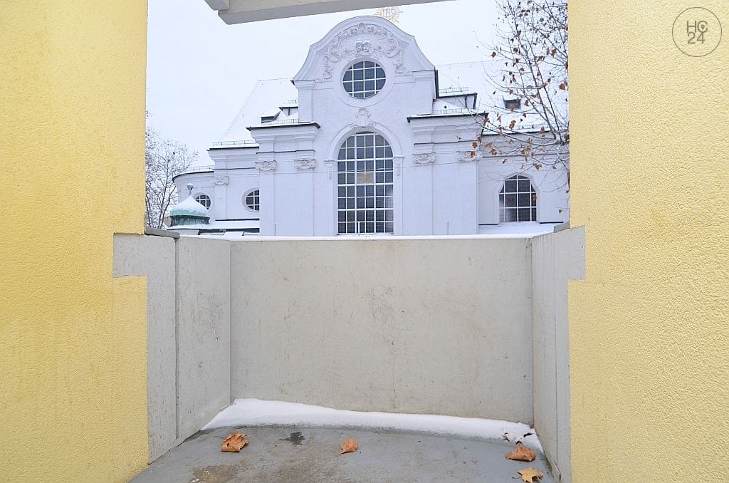 property detail images