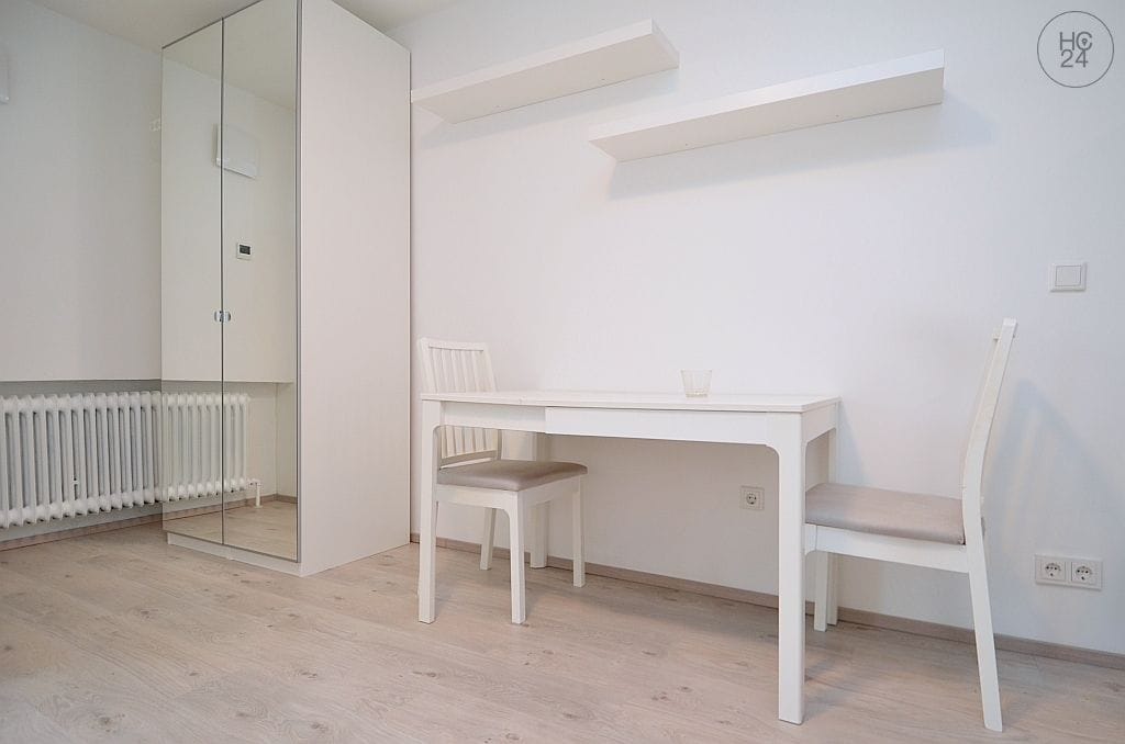 property detail images