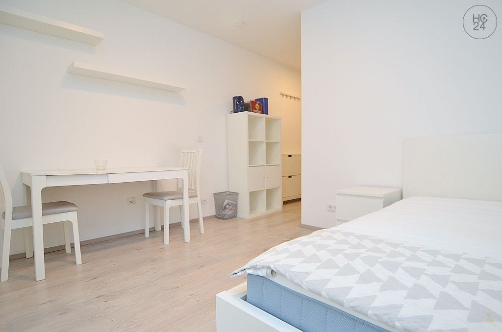 property detail images