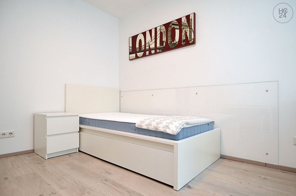 property detail images