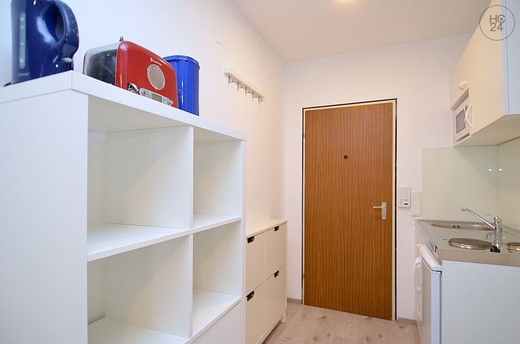 property detail images