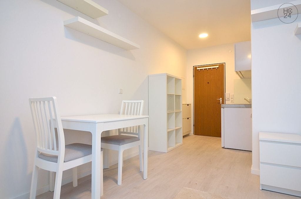 property detail images