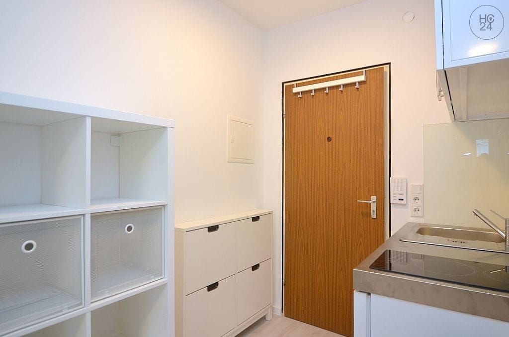 property detail images