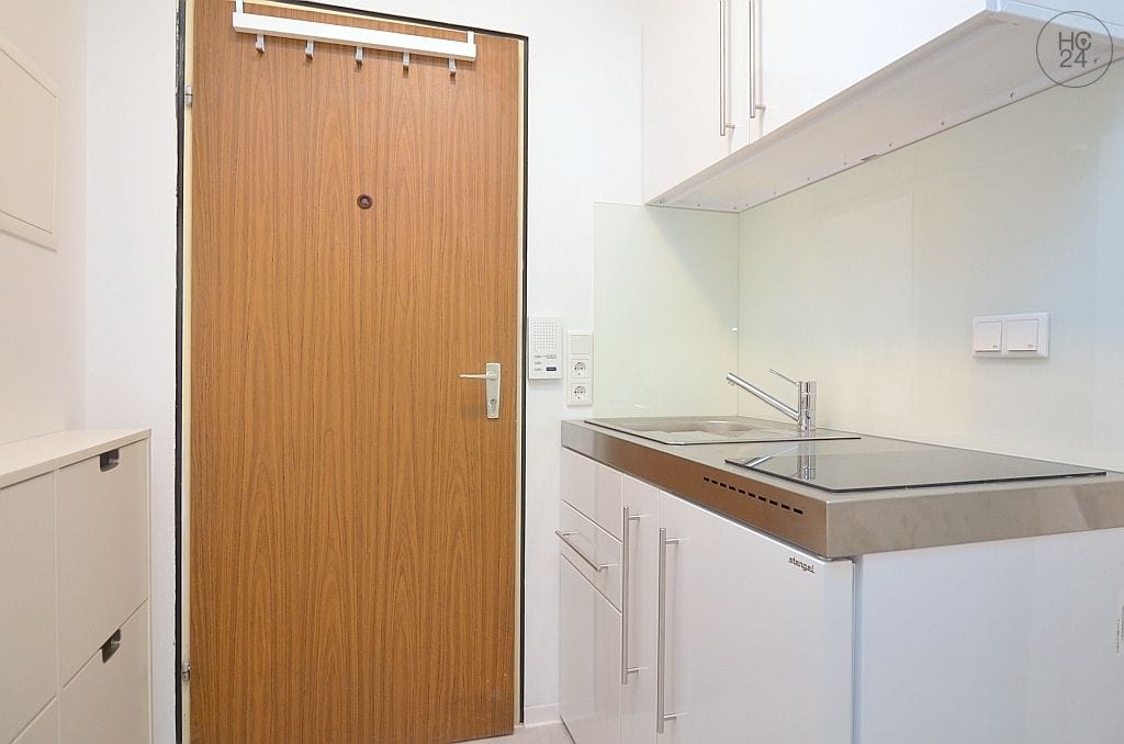 property detail images