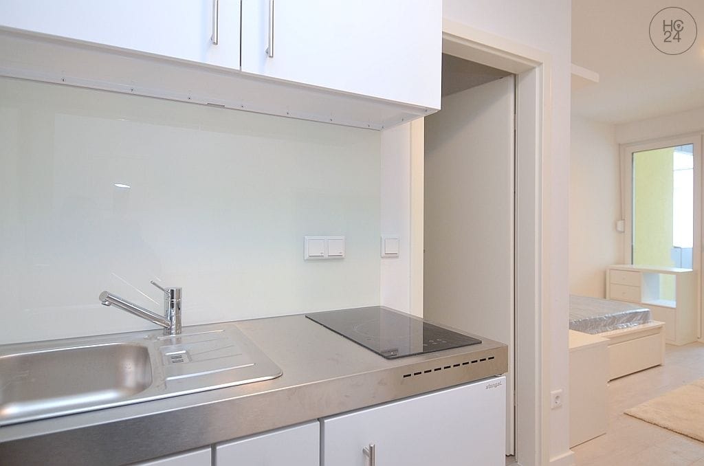 property detail images