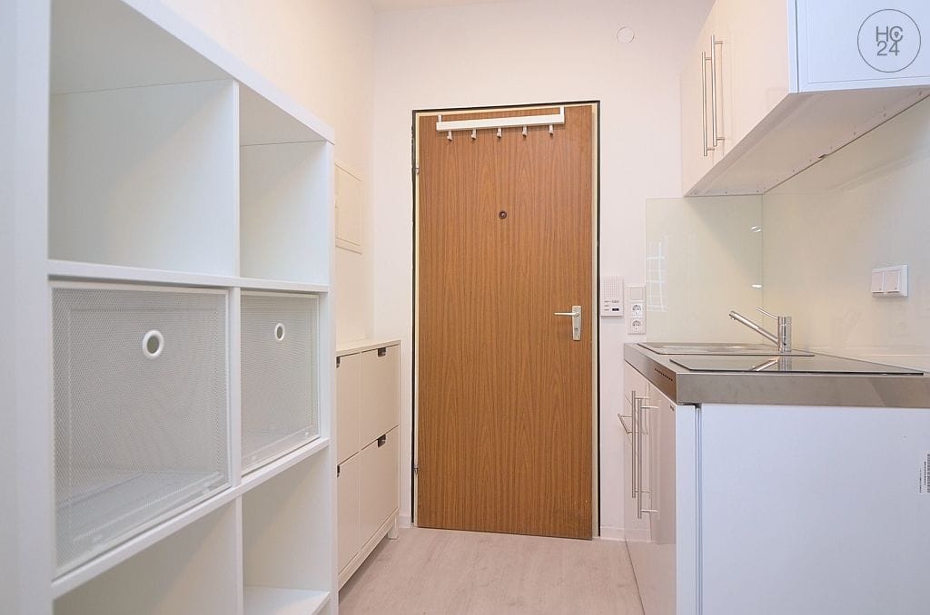 property detail images