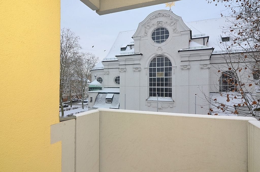 property detail images