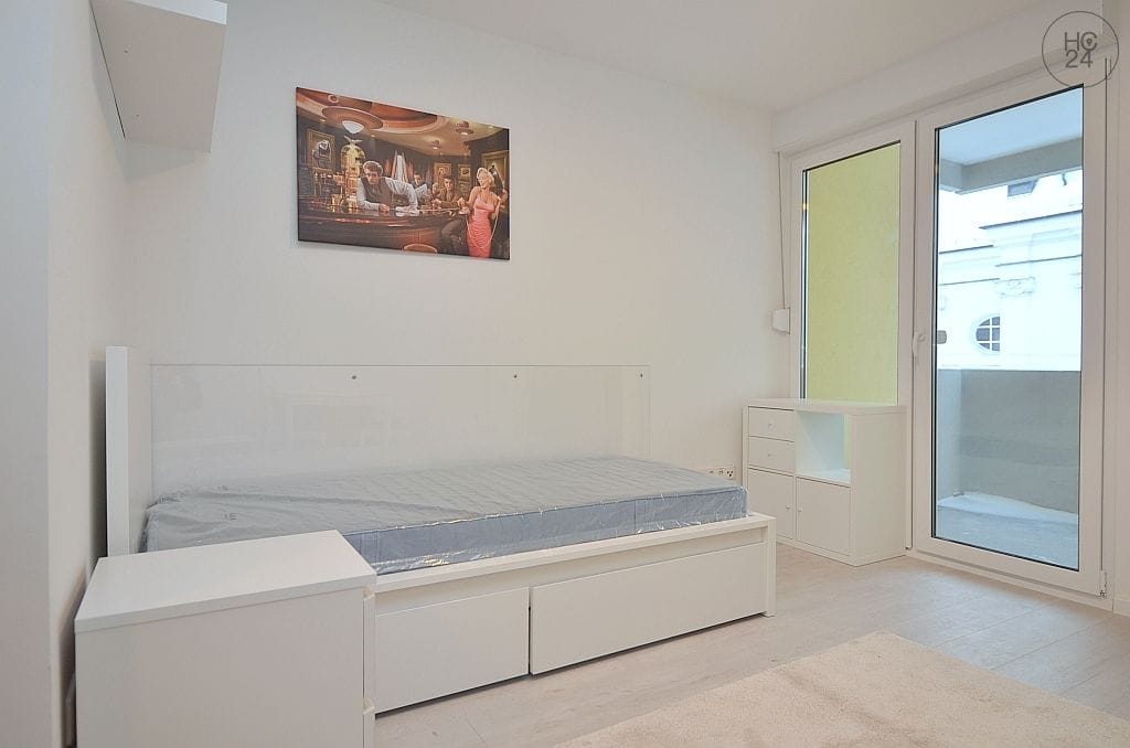 property detail images