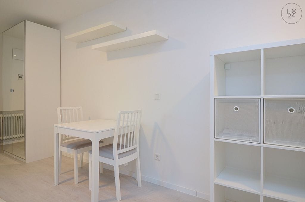 property detail images