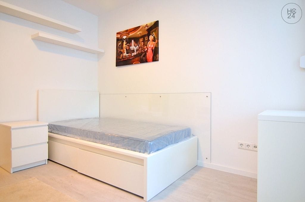 property detail images