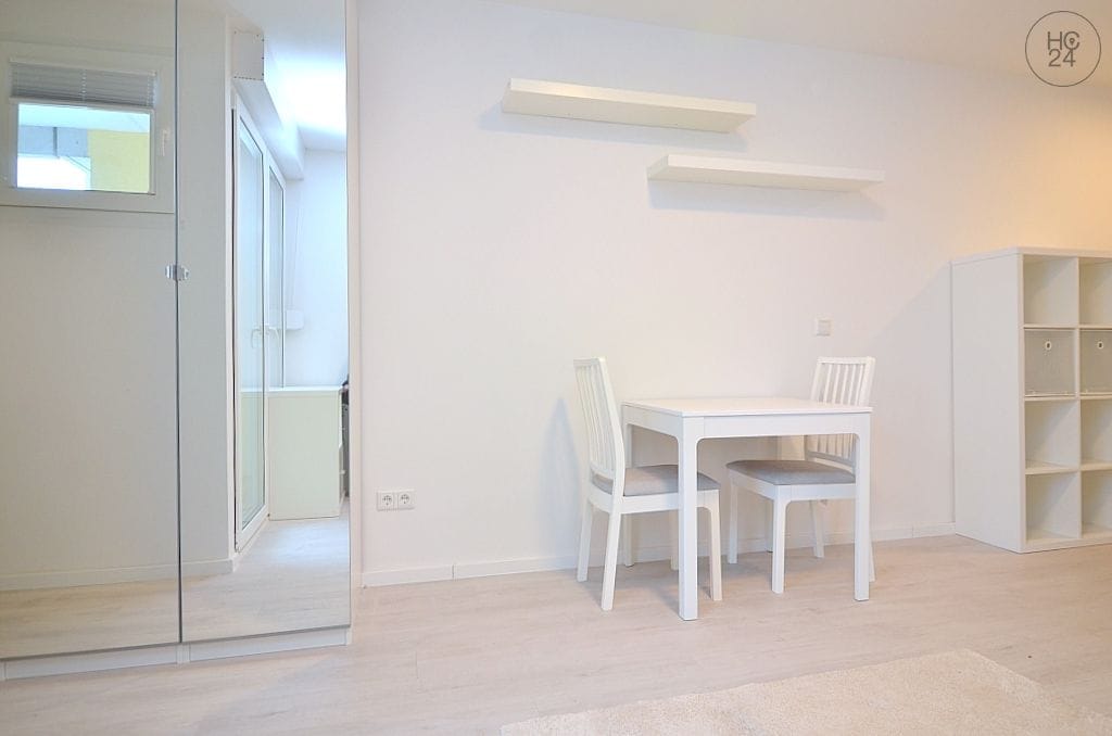 property detail images