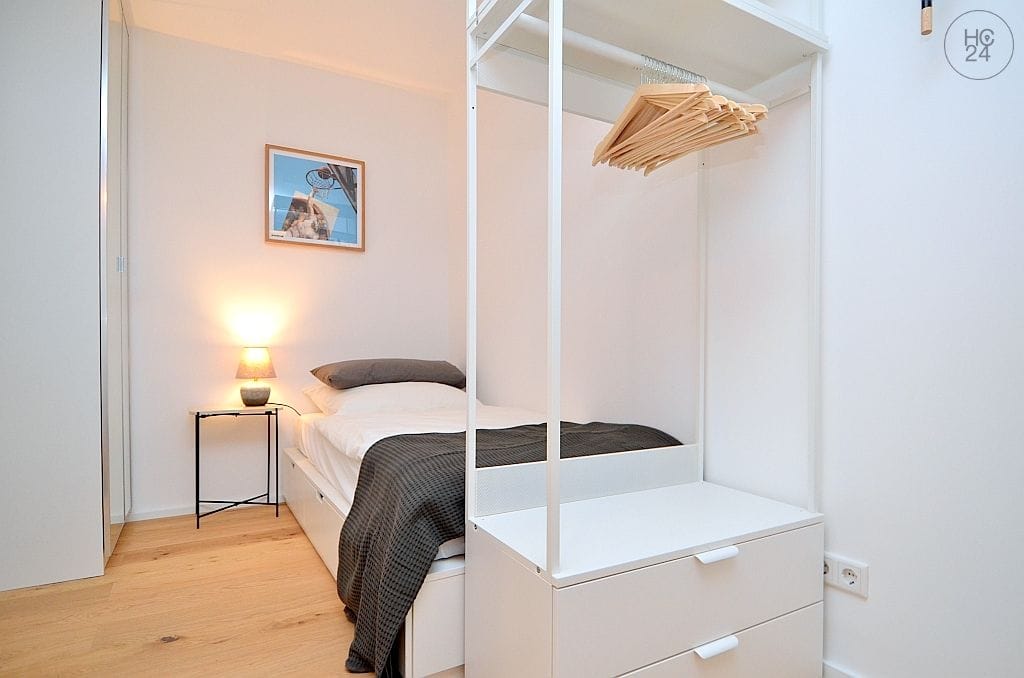 property detail images