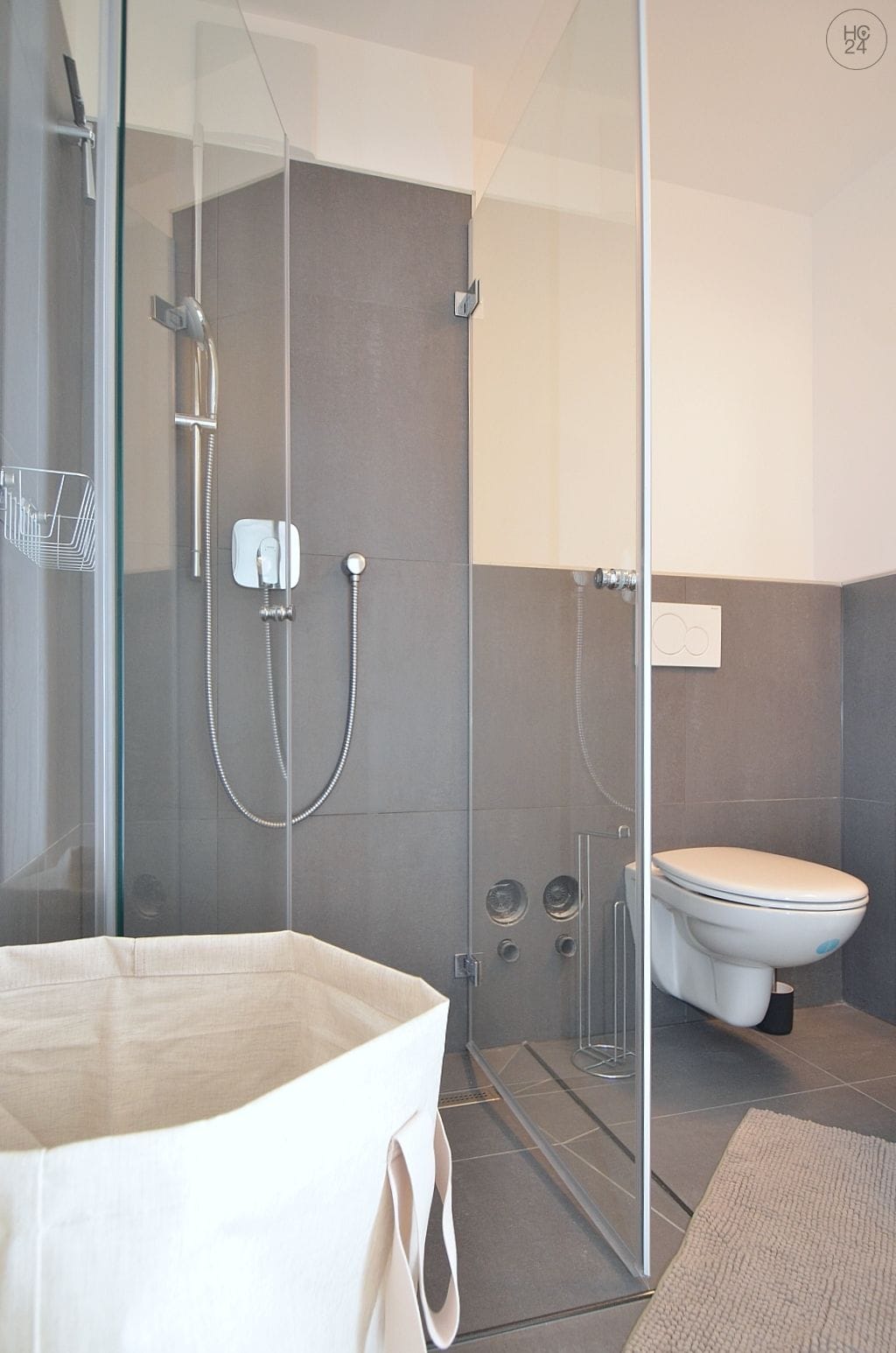 property detail images