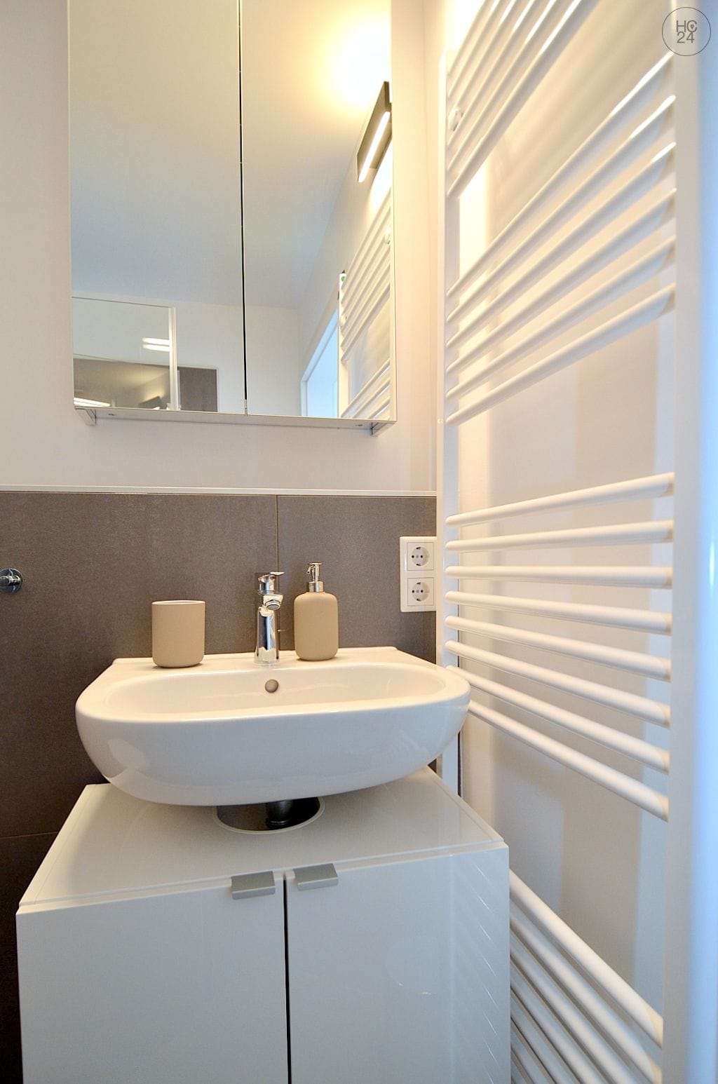 property detail images