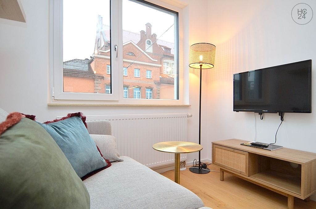 property detail images