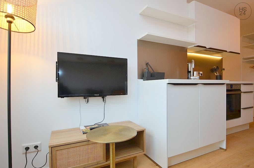 property detail images