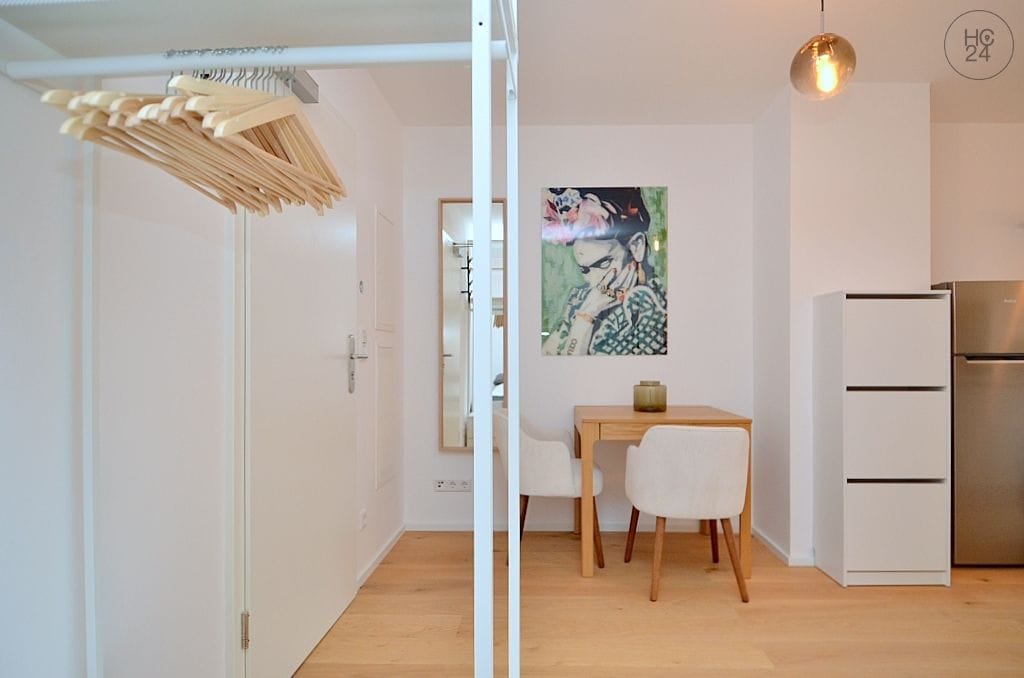 property detail images