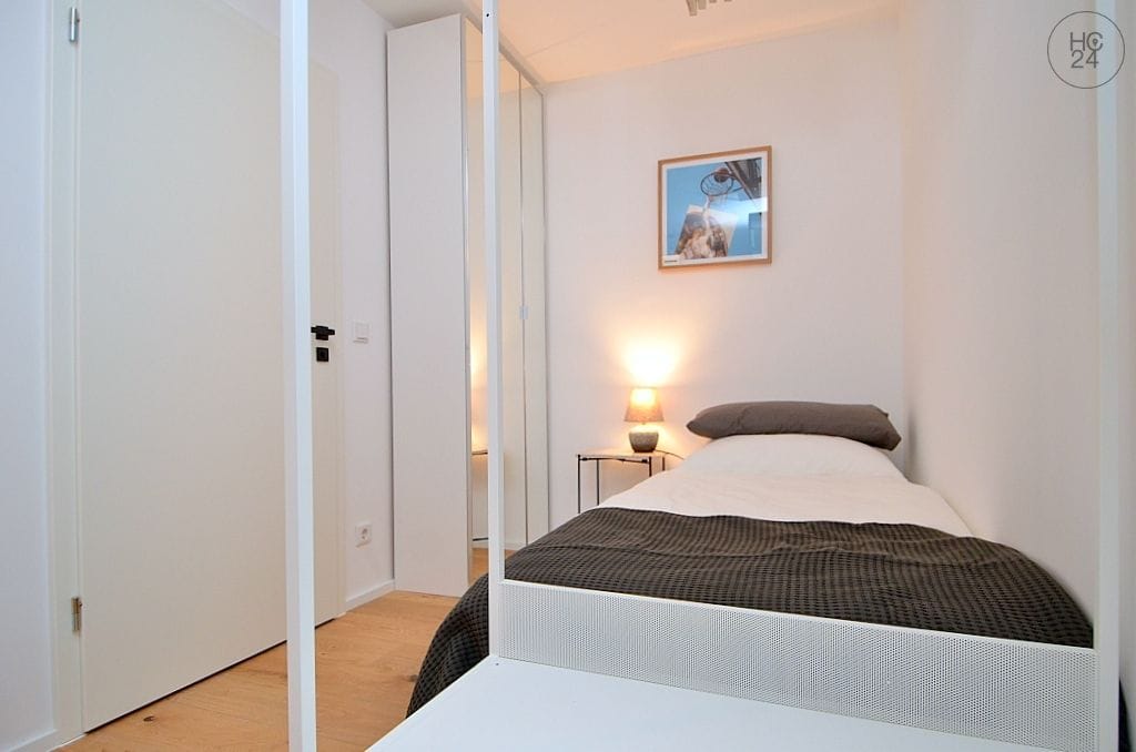 property detail images