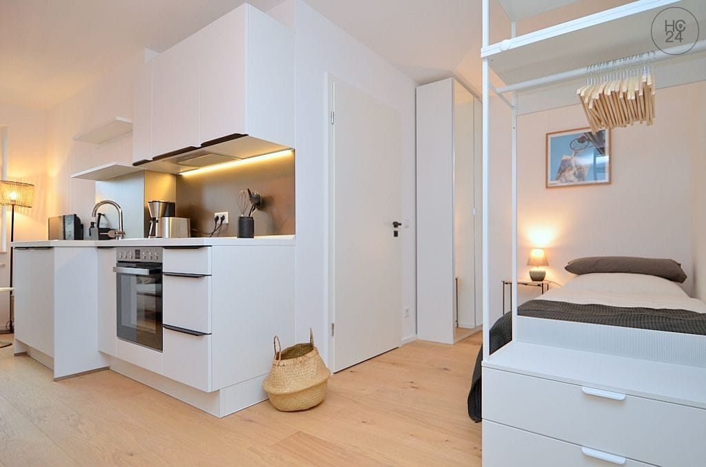 property detail images