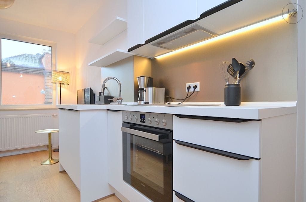 property detail images