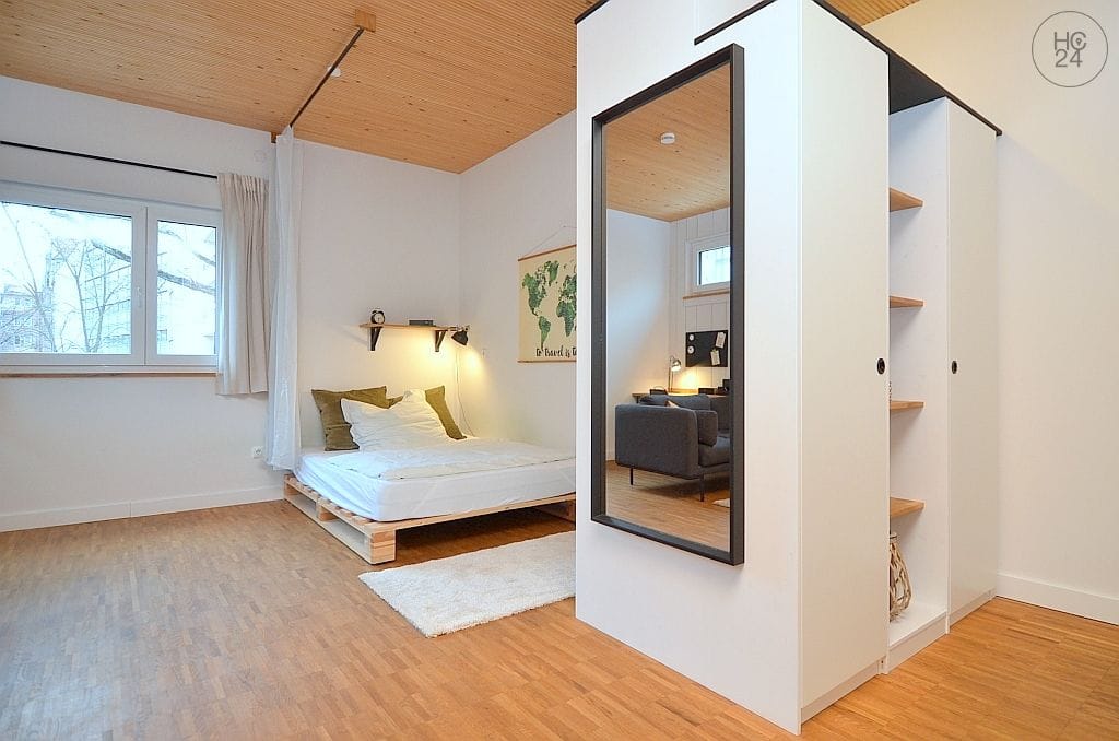 property detail images