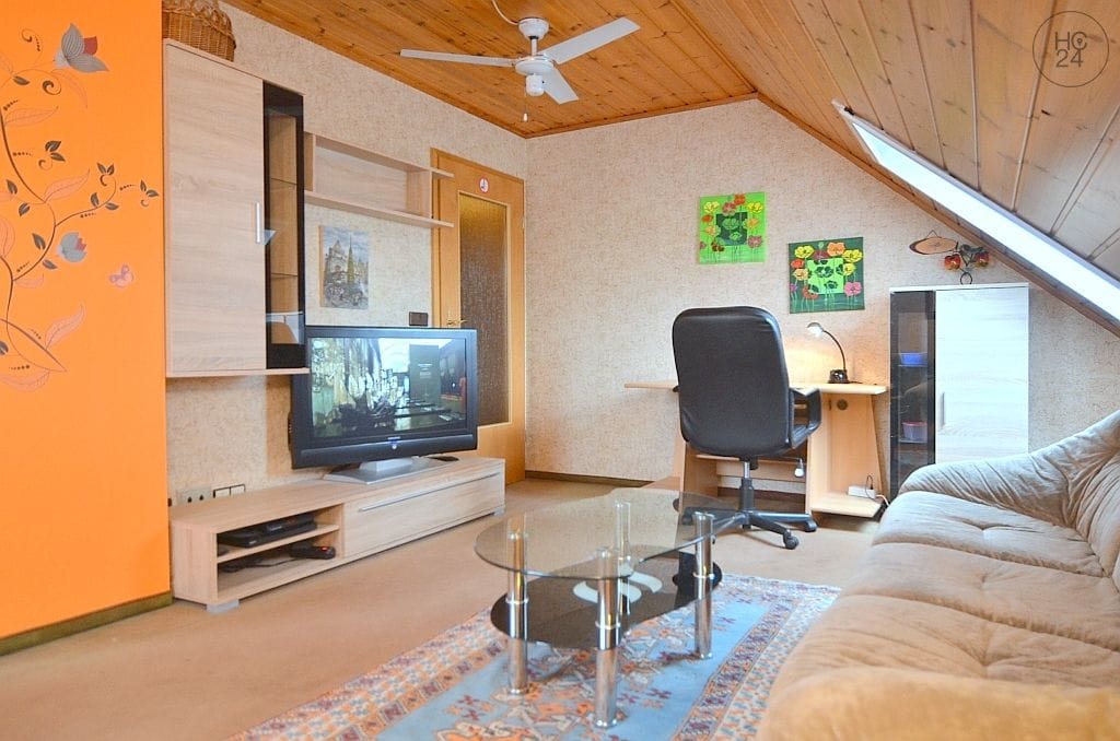 property detail images