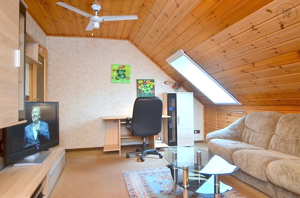 property detail images