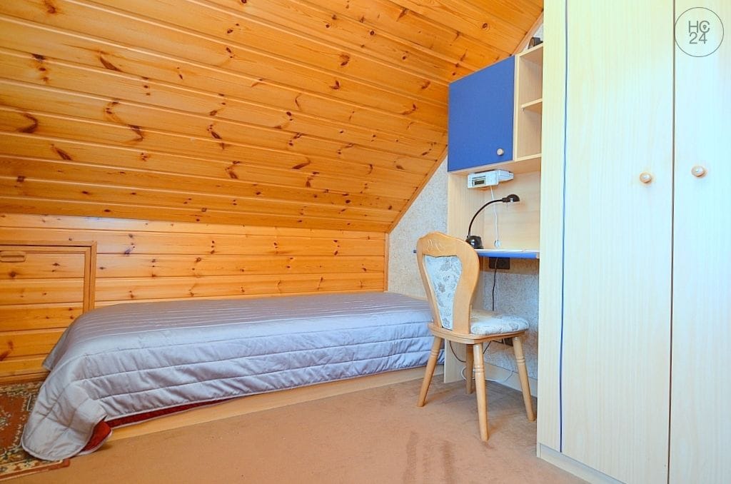 property detail images