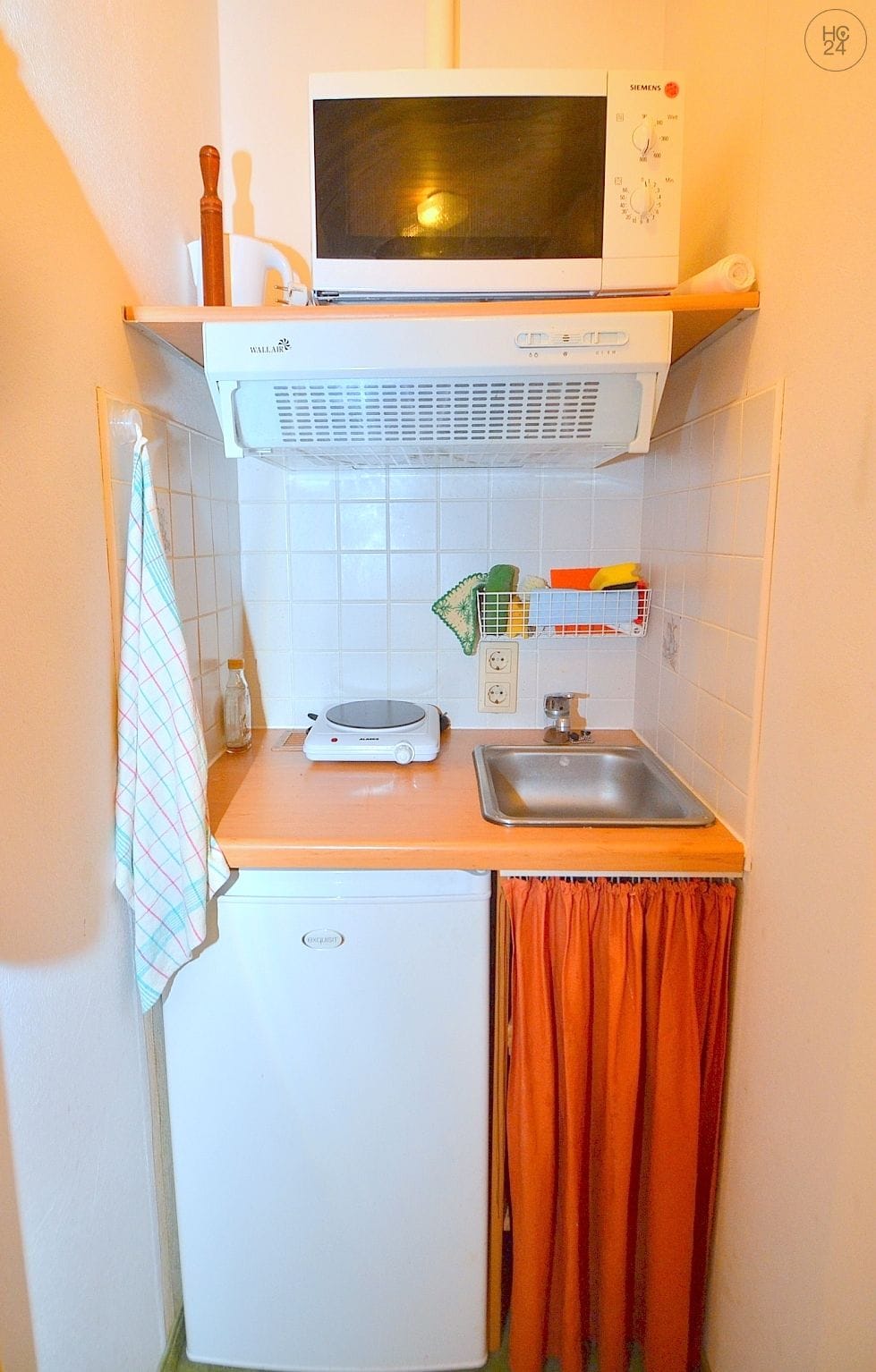 property detail images