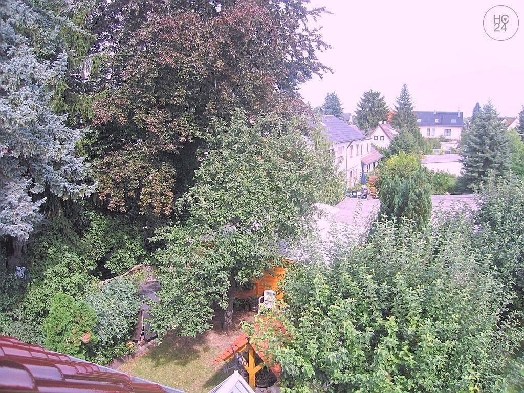 property detail images