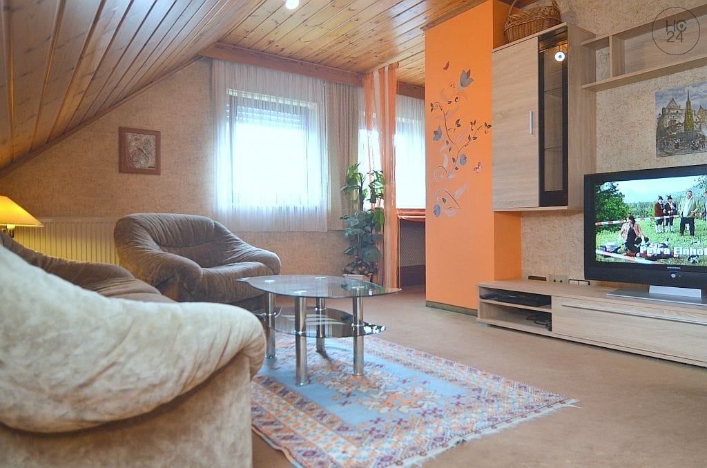 property detail images