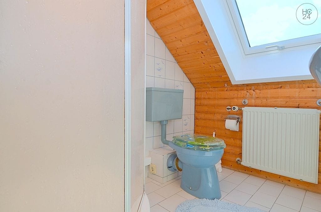 property detail images