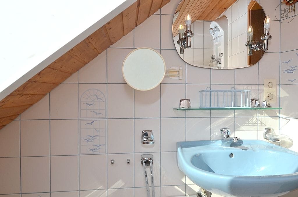 property detail images