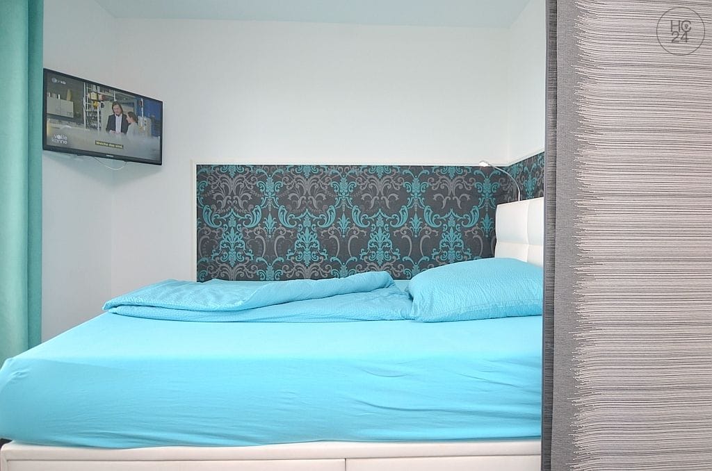 property detail images