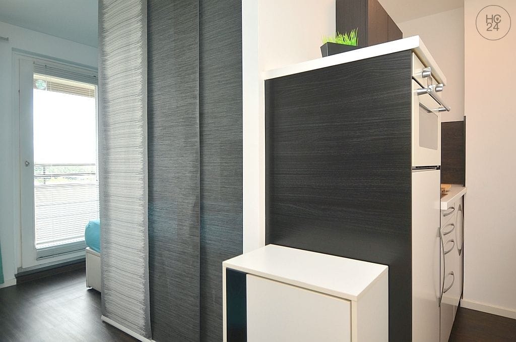 property detail images