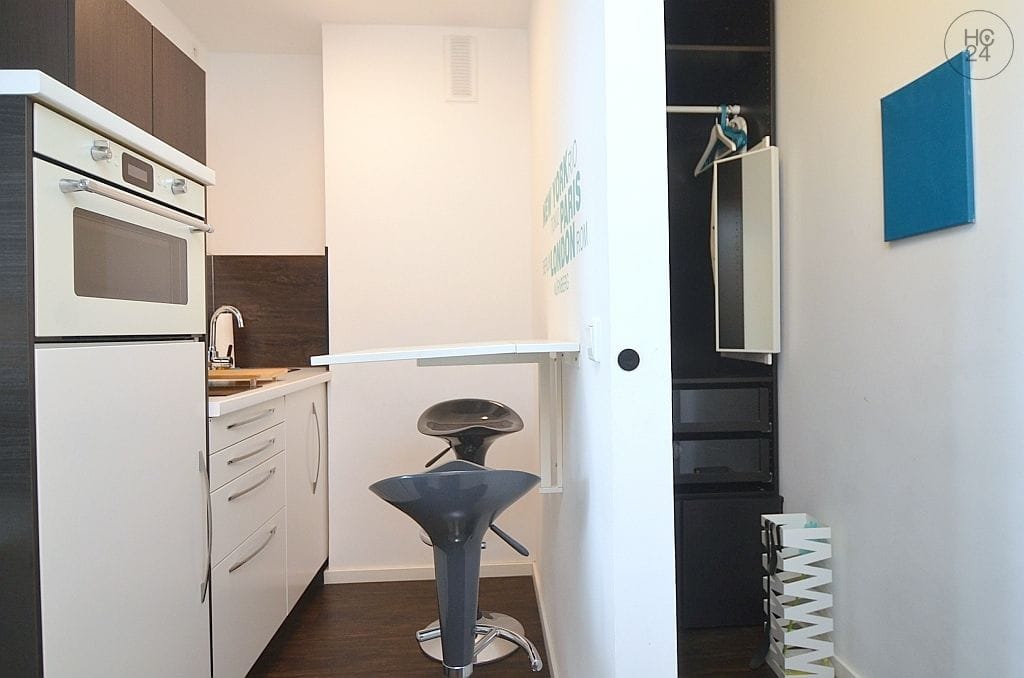 property detail images