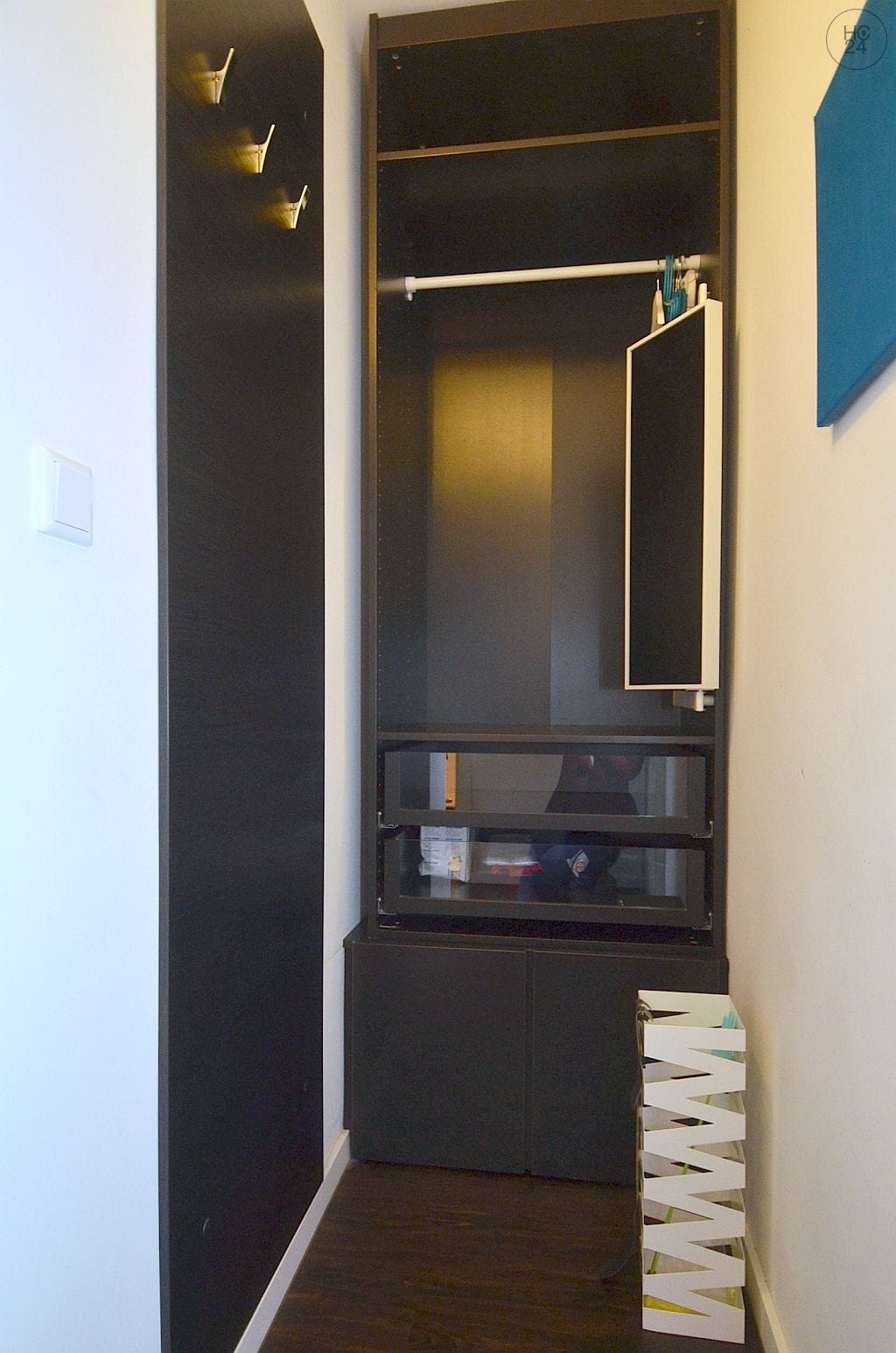 property detail images