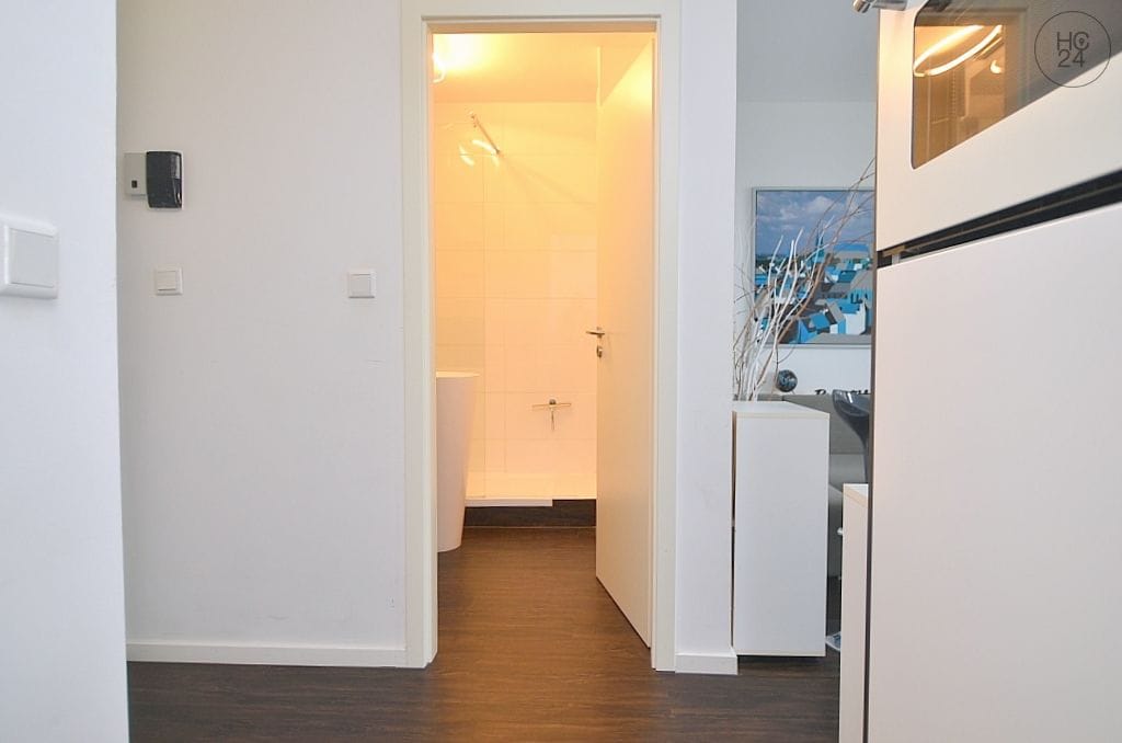 property detail images