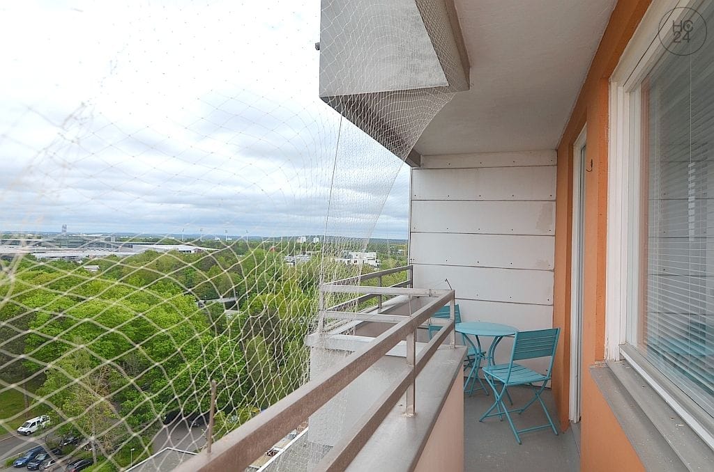 property detail images