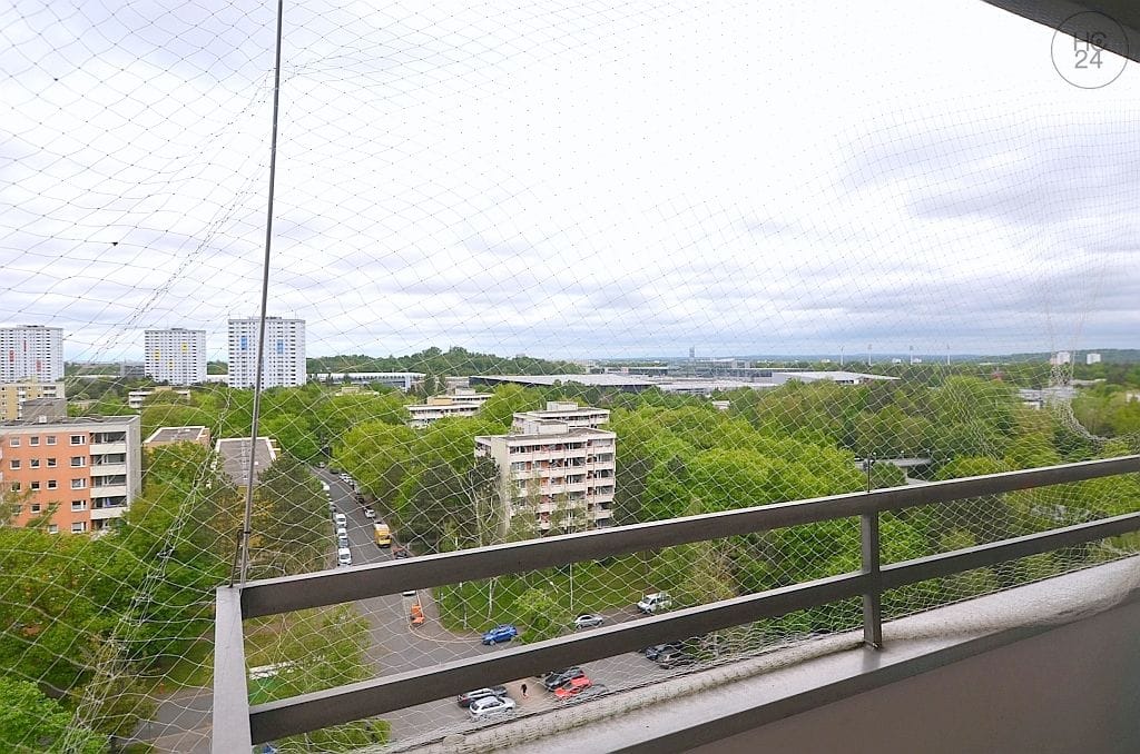 property detail images