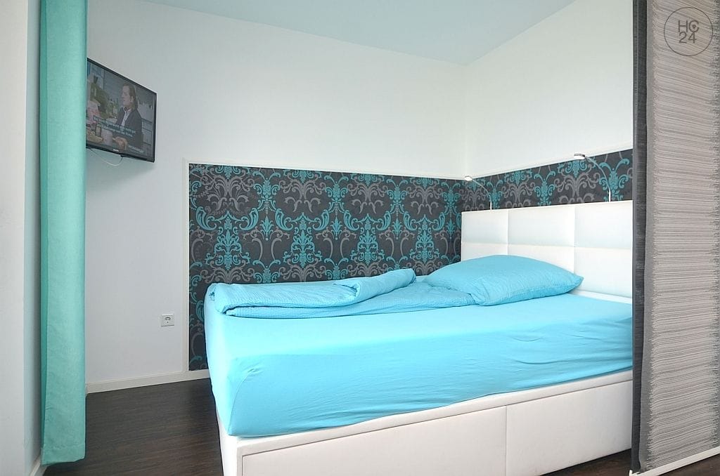 property detail images