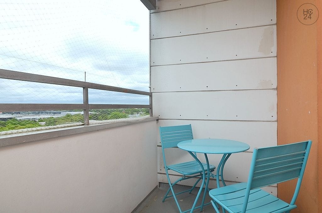 property detail images